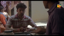 Gullak - Season 01 Episode 05